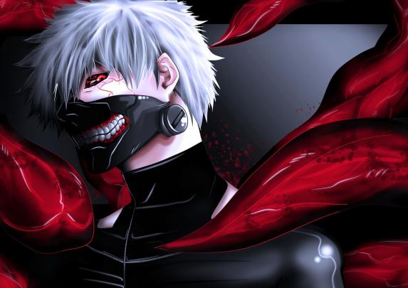 Juuzou Tokyo Ghoul Computer Wallpapers - Top Free Juuzou Tokyo Ghoul 