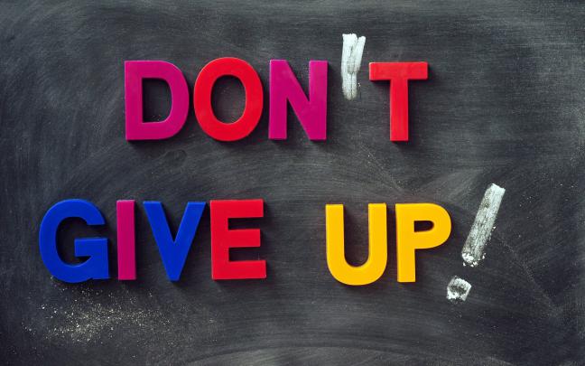 Motivational Desktop Wallpaper (68+ images)