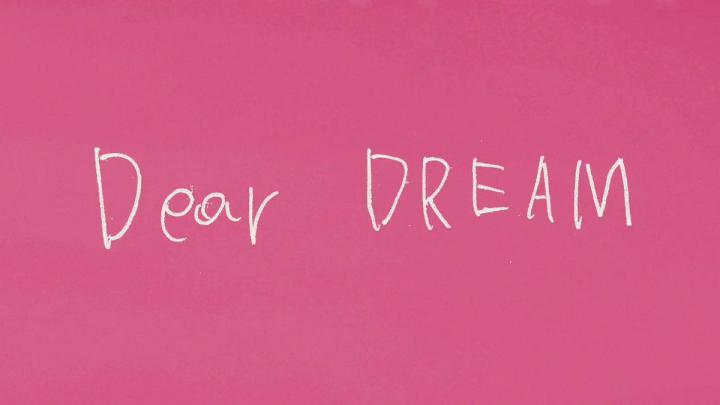 NCT Pink Aesthetic Desktop Wallpapers