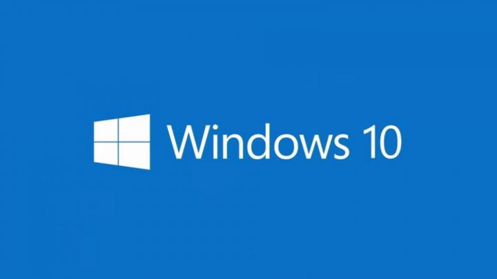 Free download Windows 10 4K Wallpapers Ultra HD Top 15 AxeeTech 