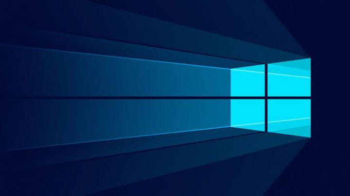 3840x2160 windows 10 4k amazing wallpaper hd for desktop | Wallpaper 