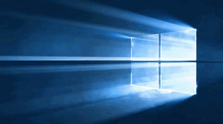 Microsoft 4K Wallpaper -