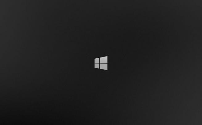MS Windows, Windows logo #Windows Windows 10 #4K #wallpaper # 