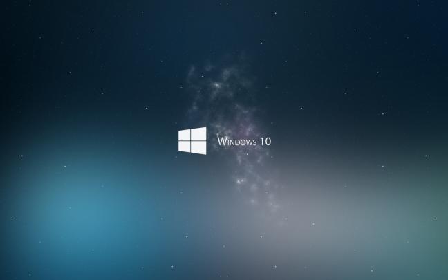Free download Windows 10 4K Wallpapers Ultra HD Top 15 AxeeTech 
