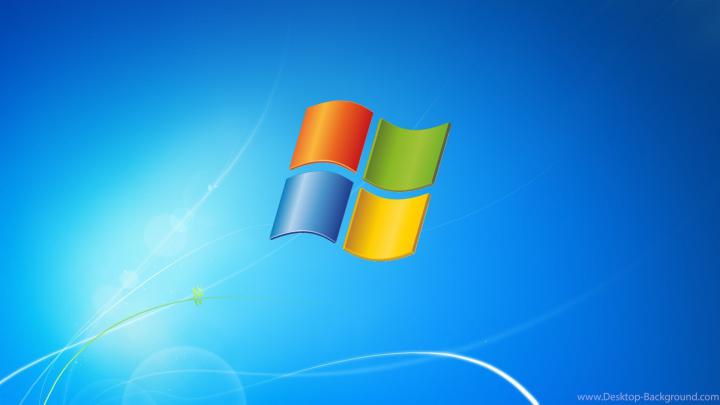 Windows Hd Wallpaper Windows Hd Wallpapers 4k Wallpapers - Windows 9 