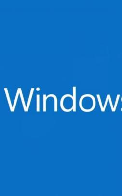 Free download Windows 10 4K Wallpapers Ultra HD Top 15 AxeeTech 