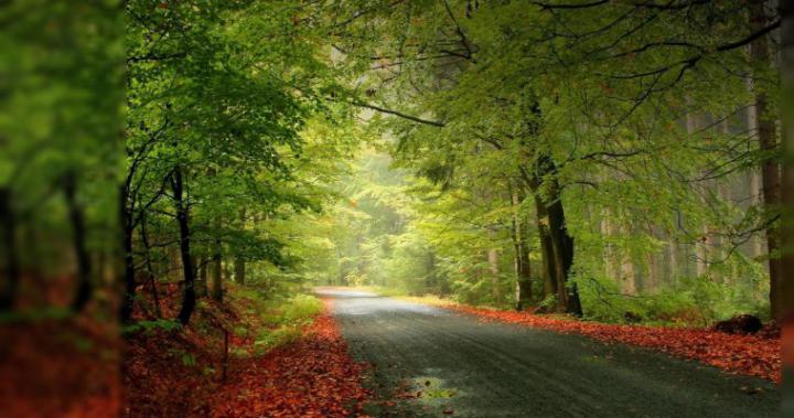 Paisajes Wallpaper Windows 10 4K : Windows 10 hd theme desktop 