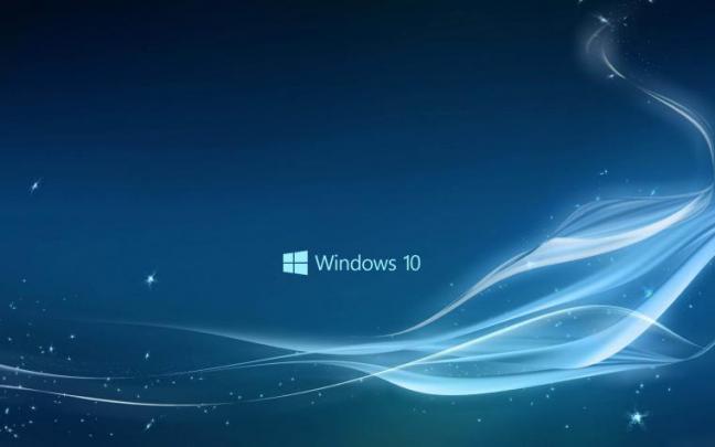 Free download Windows 10 4K HD Desktop Wallpaper for Wide Ultra 
