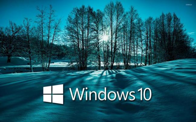 Free download Windows 10 4K HD Desktop Wallpaper for Wide Ultra 