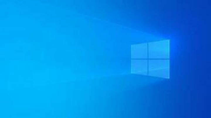Free download Windows 10 4K HD Desktop Wallpaper for Wide Ultra 