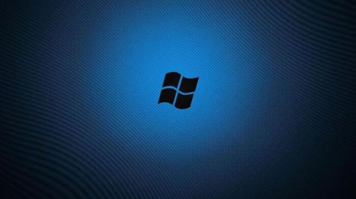 Full Hd Wallpaper For Windows 10 4k in 2020 | Computer wallpaper 