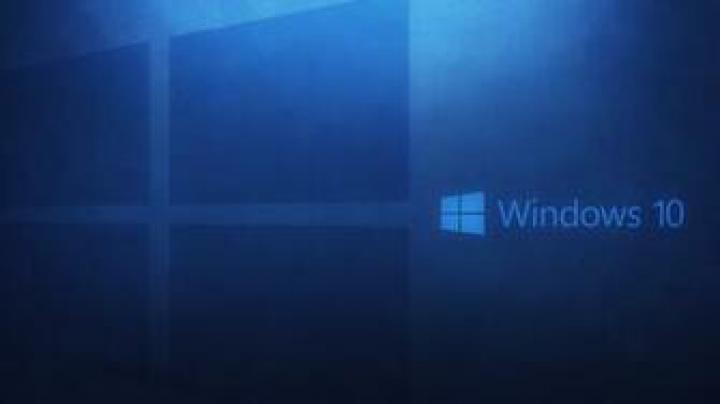 Free download Windows 10 4K HD Desktop Wallpaper for Wide Ultra 
