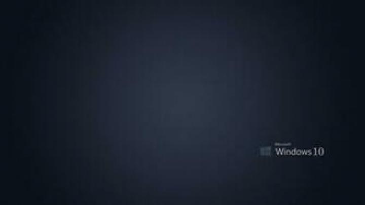 Free download Windows 10 4K HD Desktop Wallpaper for Wide Ultra 