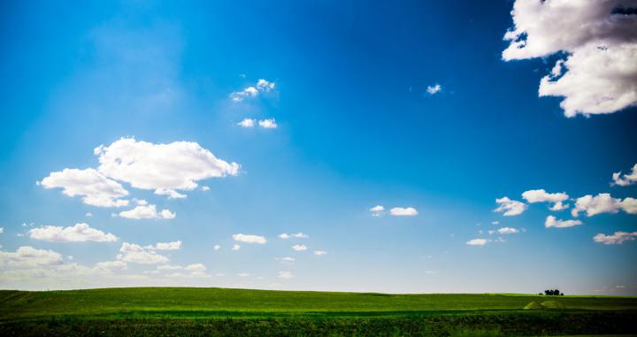 Atmosphere 4K Wallpapers - Top Free Atmosphere 4K Backgrounds 