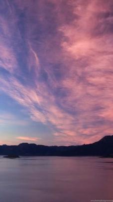 Background pics Windows 10 \u2014 4k wallpaper desktop backgrounds desktop 
