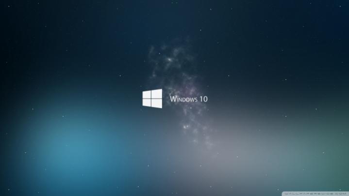 Free download Windows 10 4K HD Desktop Wallpaper for Wide Ultra 
