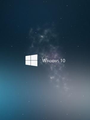 Free download Windows 10 4K HD Desktop Wallpaper for Wide Ultra 