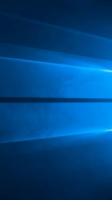 Free download Windows 10 4K Wallpapers Ultra HD Top 15 AxeeTech 