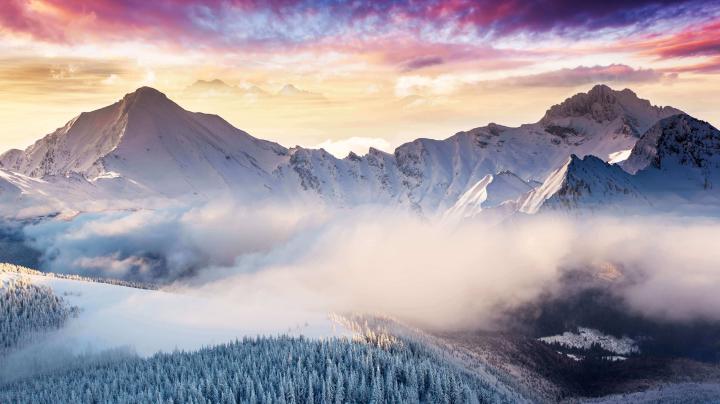 Microsoft 4K Wallpapers - Top Free Microsoft 4K Backgrounds 