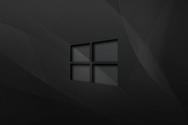 free windows 10 wallpaper hd 19201080 windows 10 4K 4K | Desktop 