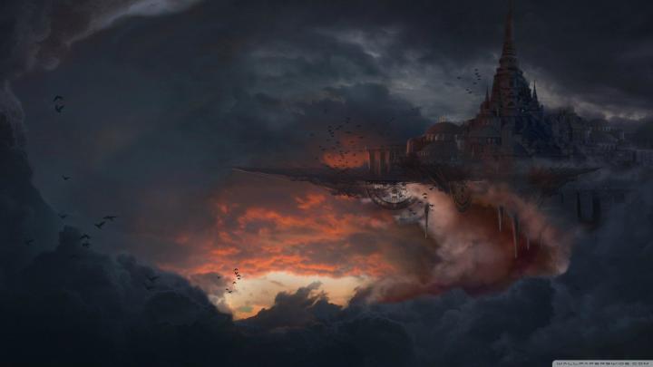 Free download High res Backgrounds Album on Imgur [2560x1440] for your 