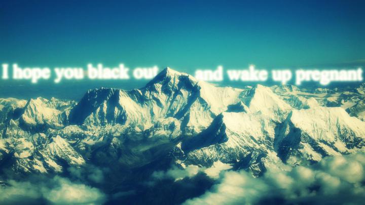[49+] Offensive Wallpapers for Desktop 
