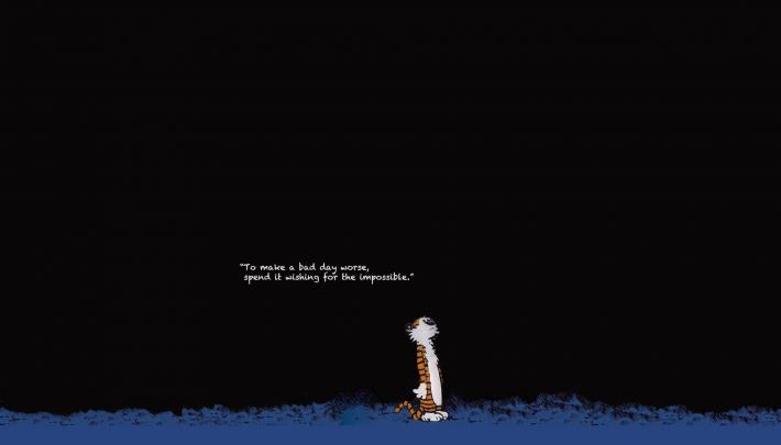 [50+] Imgur Desktop Wallpapers 