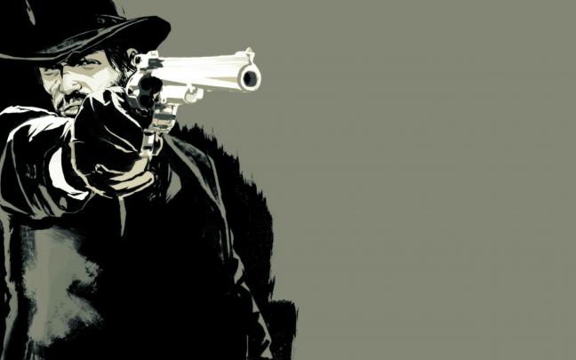 Imgur Desktop Wallpaper Dump (73+ images)