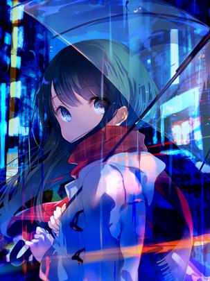 Free download 100 Anime Wallpaper Collection Part 13 Album On Imgur 