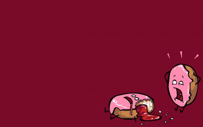 [49+] Funny Wallpapers Imgur 