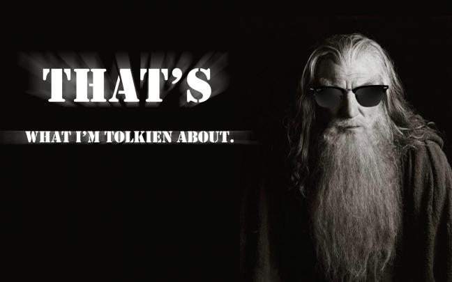 Imgur Desktop Wallpaper Dump (73+ images)
