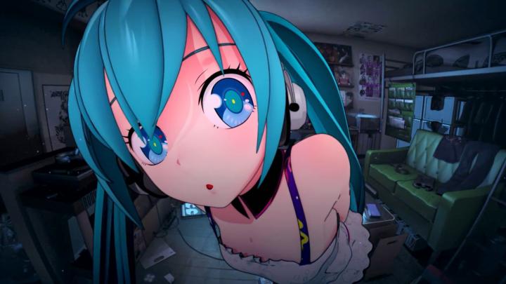 Free download anime wallpapers imgur100 Anime Wallpapers 1920x1080 Part 