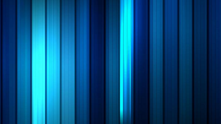 Free download Some new 3840x1080 wallpapers Album on Imgur [3840x1080 
