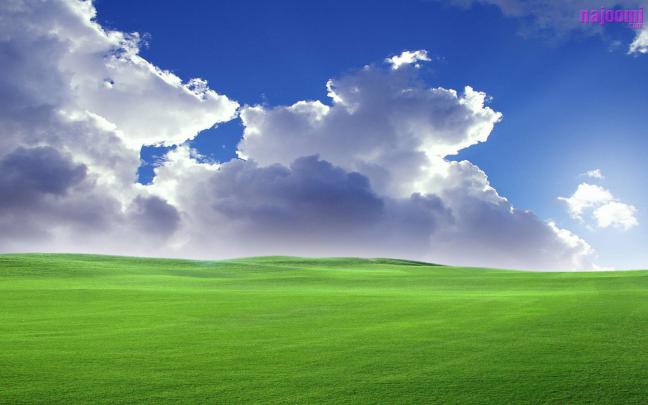 Window XP Desktop Wallpaper (46+ images)