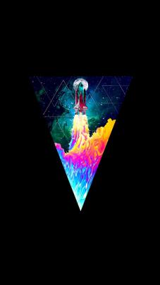 Imgur Mobile Wallpaper Dump Imgur Upload Photo | Desktop Game Backgrounds