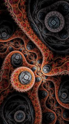 Download Mobile Wallpapers Imgur Gallery