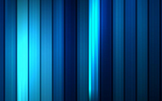 Free download Some new 3840x1080 wallpapers Album on Imgur [3840x1080 