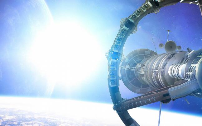 Free download 3840x1080 Dual Screen Wallpapers Album on Imgur 