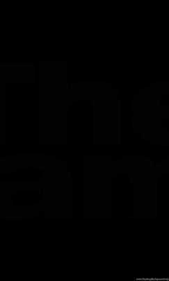 Pure Black Wallpapers Imgur Desktop Background