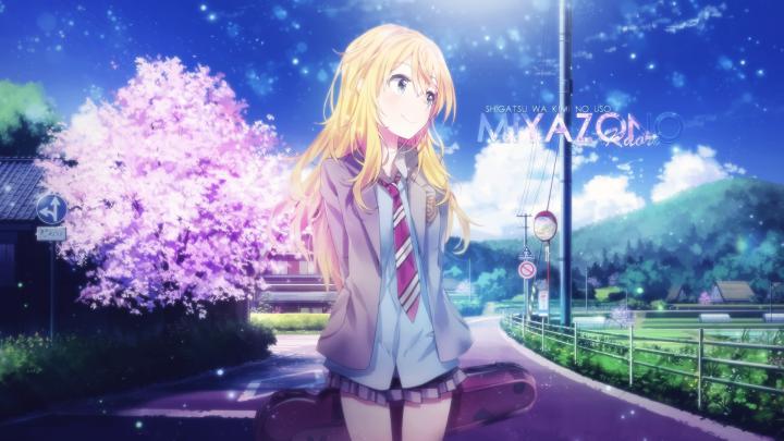 Free download Anime wallpaper Album on Imgur [1920x1080] for your 