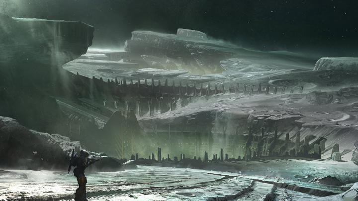 Imgur Gaming Wallpaper Dump Imgur Gifs Hot | Desktop Game Backgrounds