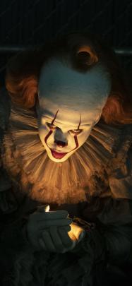 Free download It Chapter 2 Wallpaper Album on Imgur [946x2048] for your 