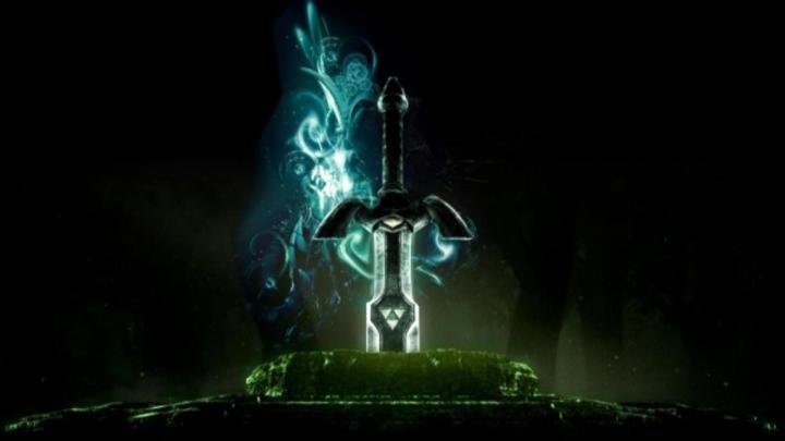 Imgur Desktop Wallpaper Dump (73+ images)