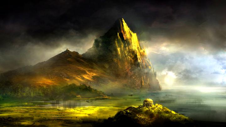 Imgur Phone Wallpaper Dump -