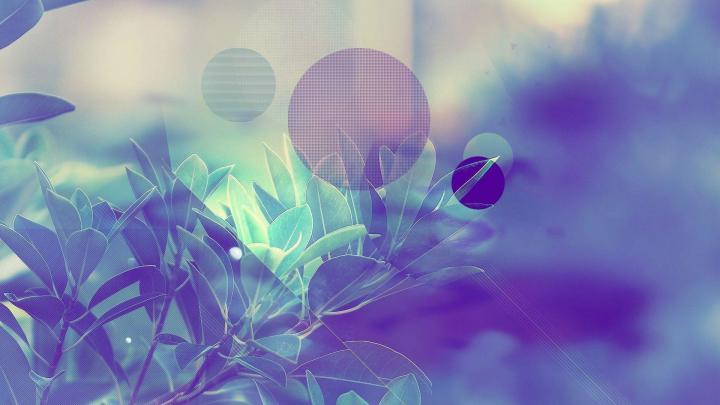 Pastel Wallpaper (71+ images)