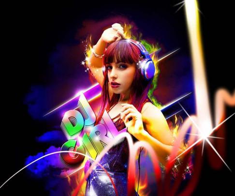 DJ Wallpapers HD 2016