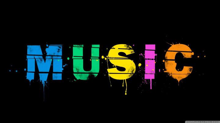 HD DJ Wallpapers