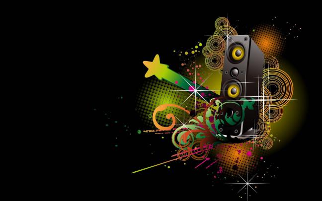 Dj Music Wallpaper (64+ images)