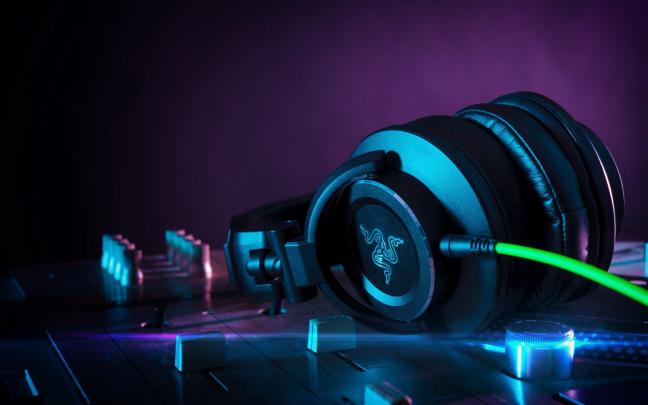 DJ Wallpapers HD 2016