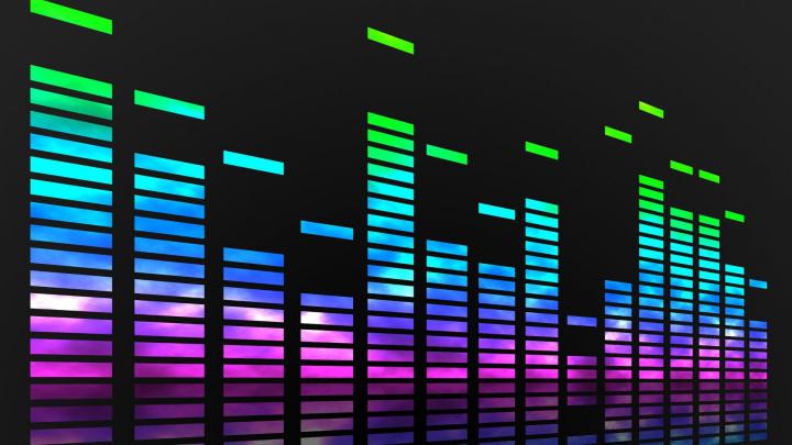 HD DJ Wallpapers